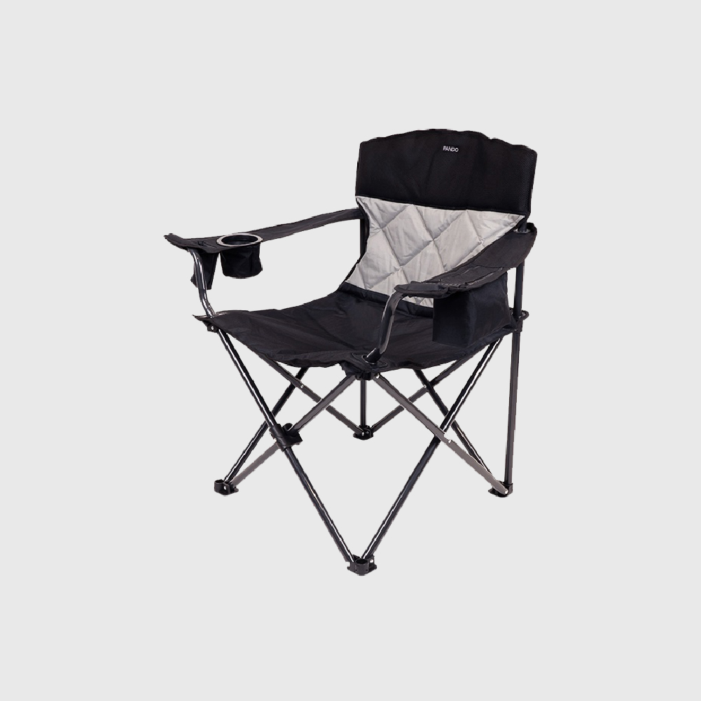 Pando Camping Chair Sunlight - Grey.jpg