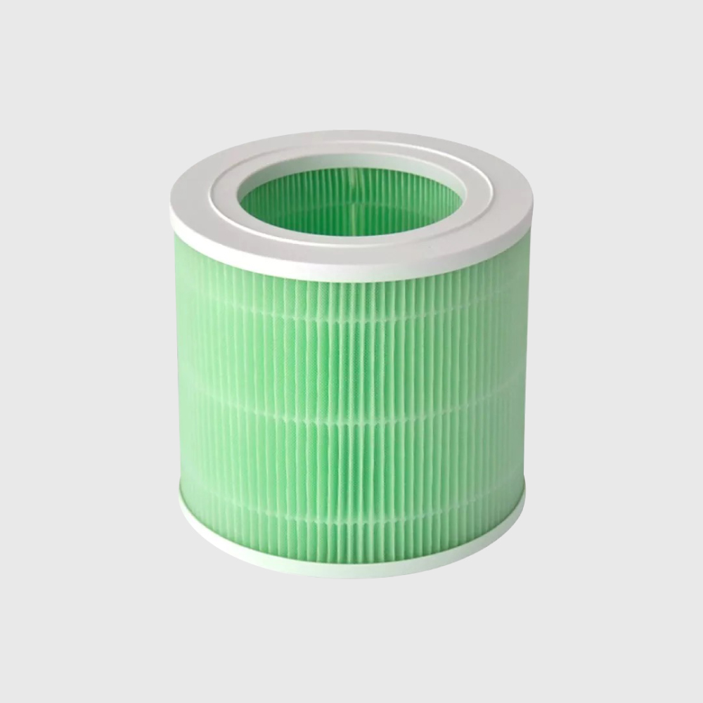 Pando-Air-D-Cube-Air-Purifier-Anti-bacteria-Filter.jpg